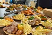 年に一度の「オーナー様感謝祭」を開催しました