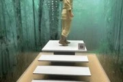 ちょっと青森まで！いや、遠い青森まで！行ってきました。