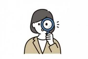 【現場クイズ】これ、何に使う道具でしょう？🤔❓