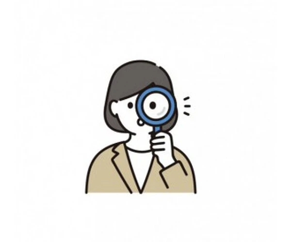 【現場クイズ】これ、何に使う道具でしょう？🤔❓