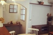 鳥屋野モデル