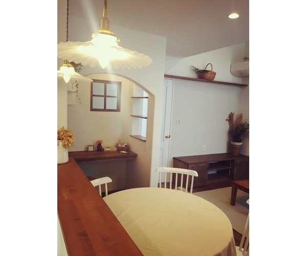 鳥屋野モデル