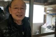 職方紹介 第７弾