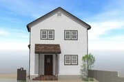 鳥屋野モデル　オープン