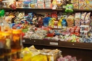 新潟新津懐かしの～♪駄菓子屋さん♪