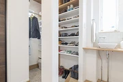 新潟市東明モデルＢ～近藤典子先生のレクチャーより～