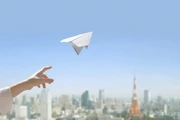 思考は運命を変える？！