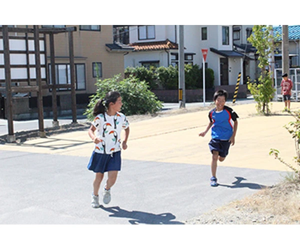 始まりましたね、夏休み♪