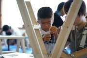 今年もOB様感謝祭を開催いたしました♪～新潟市中央区関屋浜　光海亭～②