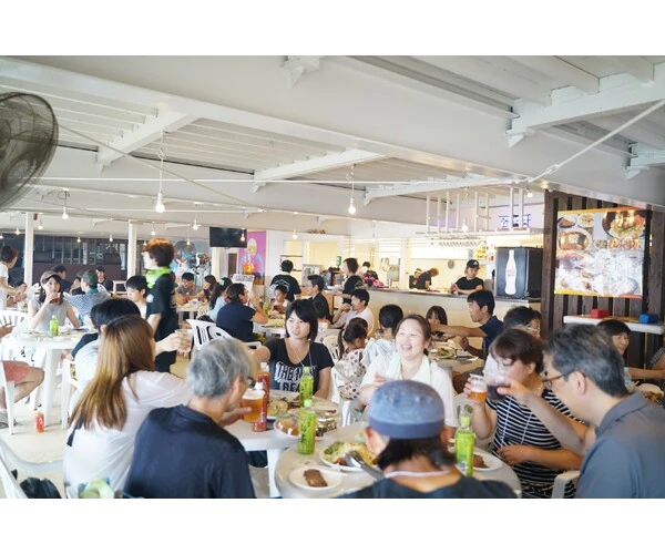 今年もOB様感謝祭を開催いたしました♪～新潟市中央区関屋浜　光海亭～③