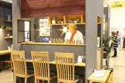 住まいのリフォームフェア出店♪新潟市産業振興センター