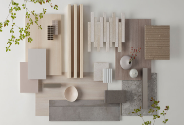 05＿e
