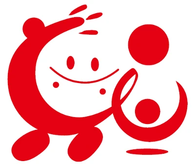 ダウンロード (4)