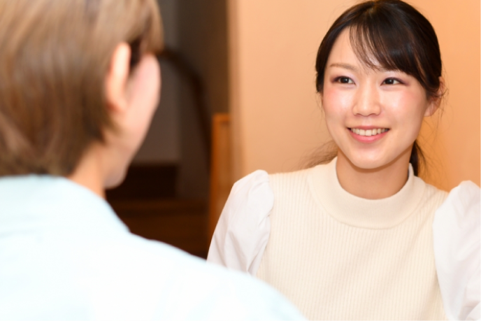 career