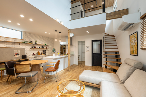 04_D 1