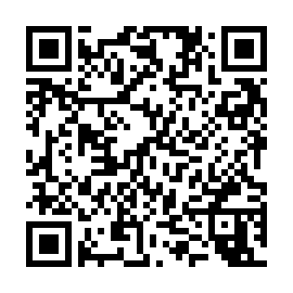 AppStoreからイエコンをダウンロード