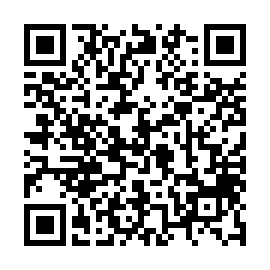 Google Playからイエコンをダウンロード