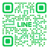 M_yqp5486f_GW 1