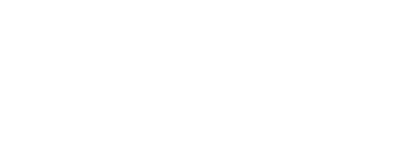 BEYOND JUST BEAUTY. かわいいだけじゃないの