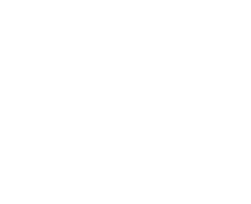 BEYOND JUST BEAUTY. かわいいだけじゃないの