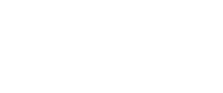 Smart2030零和の家®
