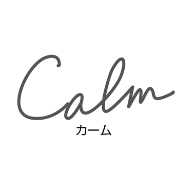 Calm カーム